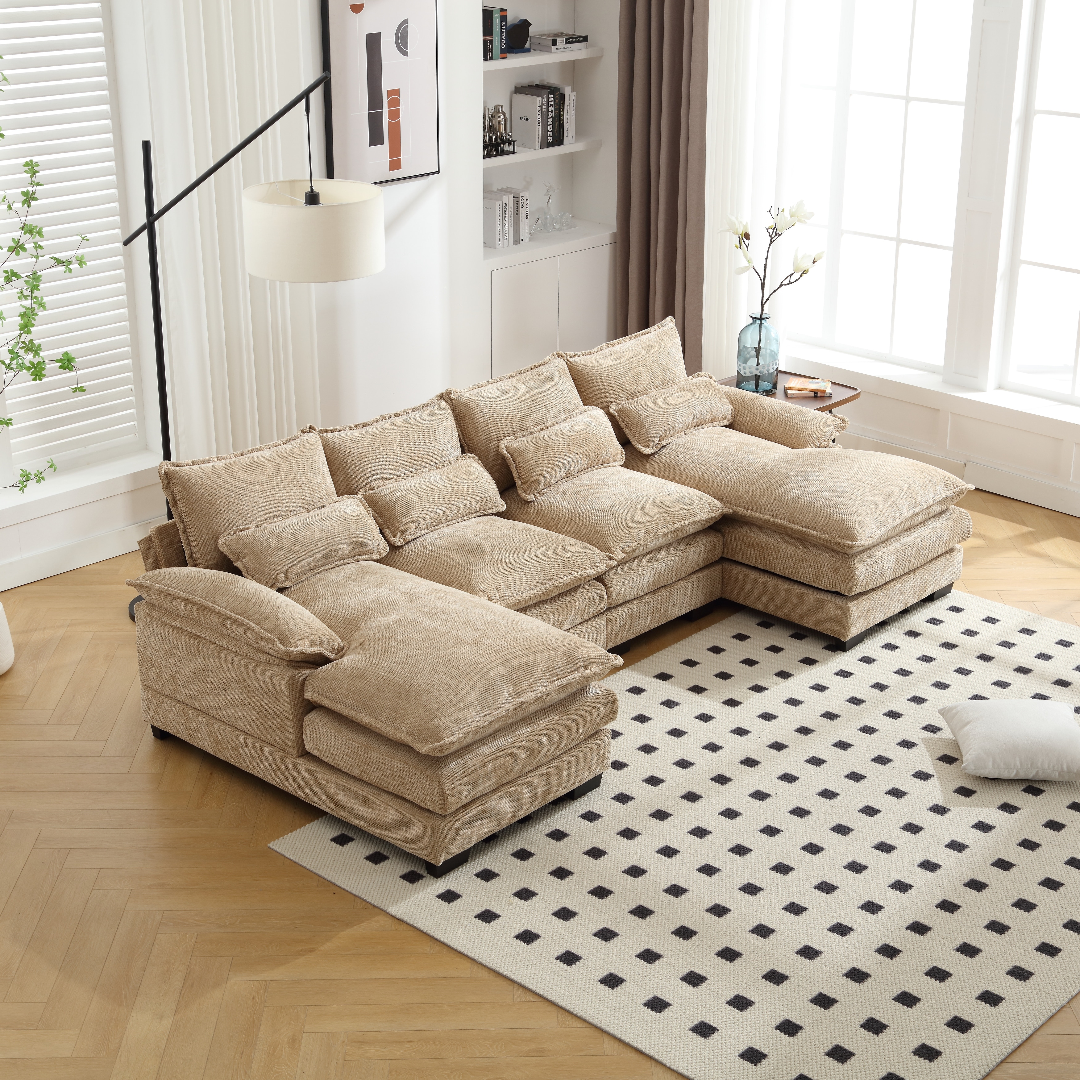 Reclining Removable Cushions Sectional Sofas Bed Bath Beyond